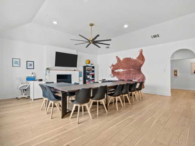 Experience Safe, Medically Supervised Detox