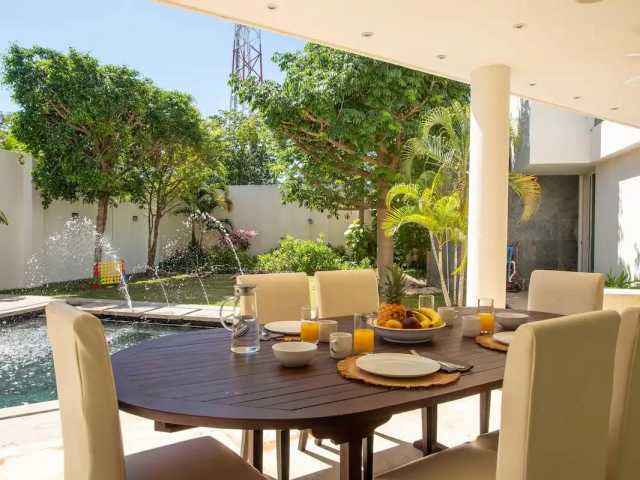 Restore Hope After Mental Darkness