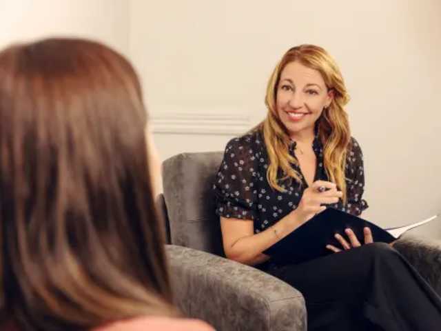 Start Sobriety with Safe, Medical Detox