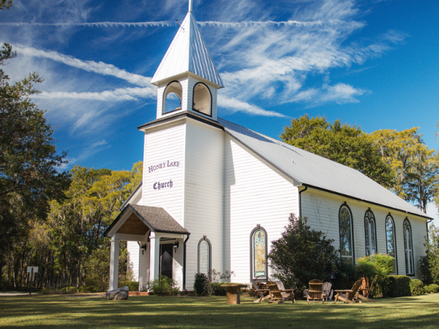 Trust Outcomes that Speak for Themselves