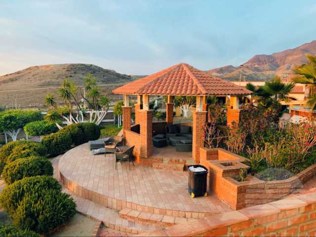 Experience Oceanfront Healing Everyday