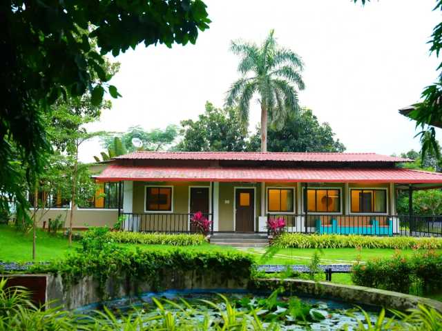 Dual-Diagnosis Treatment