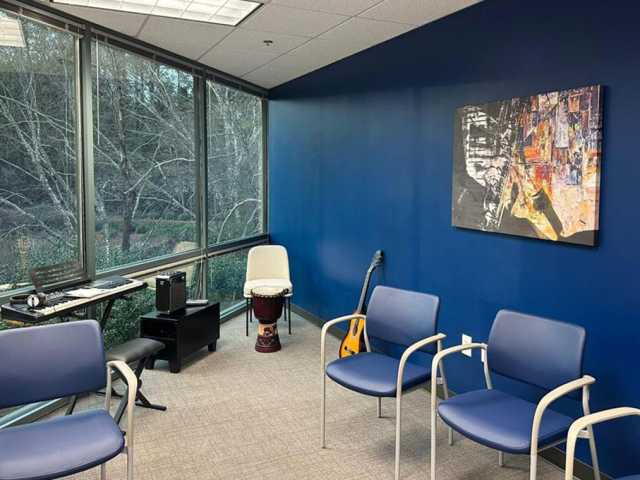 Make Faster Progress with More Focus