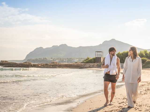 Revitalise with Lavish Wellness Services