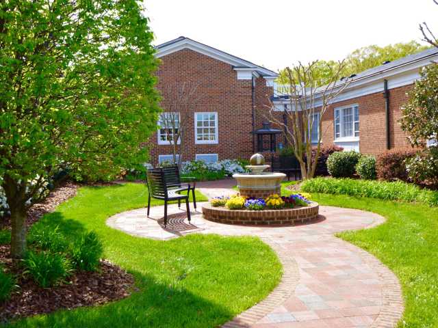 Understand Addiction through a Young Adult Lens