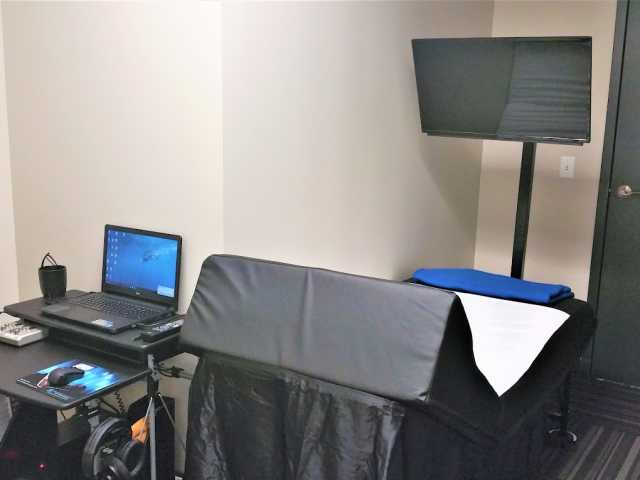 Teaching Practical Skills for Recovery