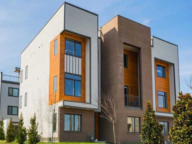 Explore Nashville while Healing