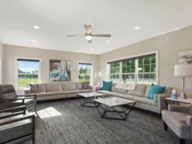 Make Sure Everyone is Ready for Life after Treatment