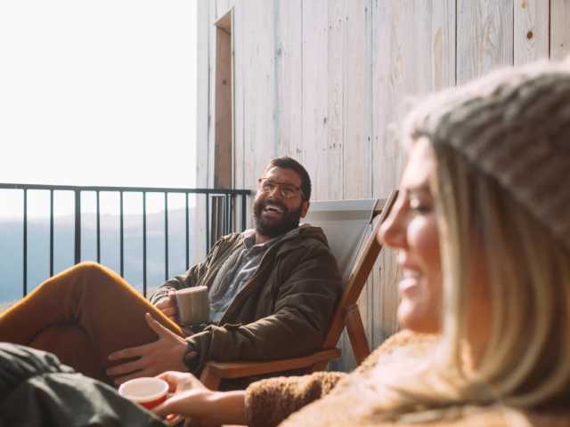 Prevent Suicide by Addressing Unique Triggers