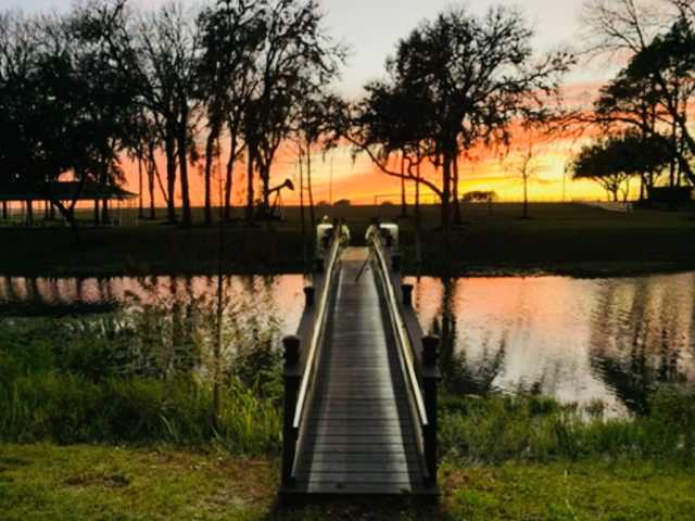 Explore, Reflect, and Step Forward with Extended Care