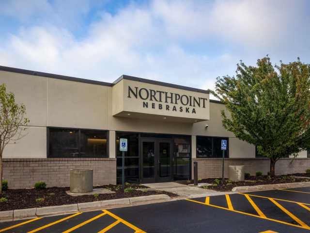 Stay Supported & Inspired with Alumni