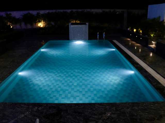 Break Free from the Grip of Compulsive Behaviours