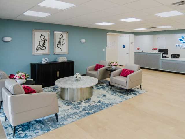 Address Root Causes in One Plan