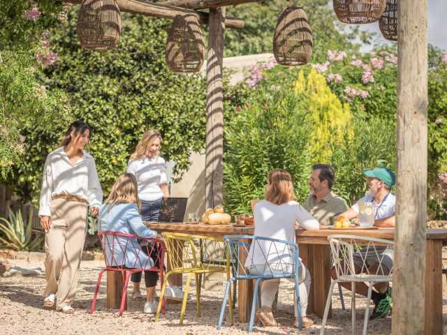 Maintain a Professional Edge