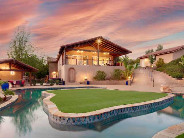 Turn Family Pain into Powerful Healing