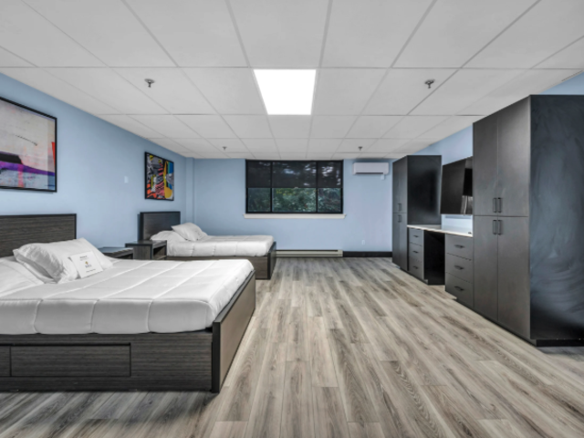 Recognize How Mental Health Shapes Behavior