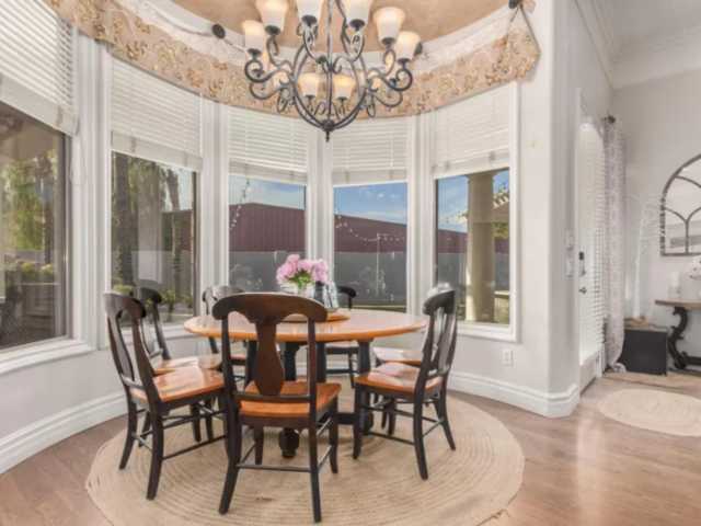 Resolve Trauma with Specialized Therapies