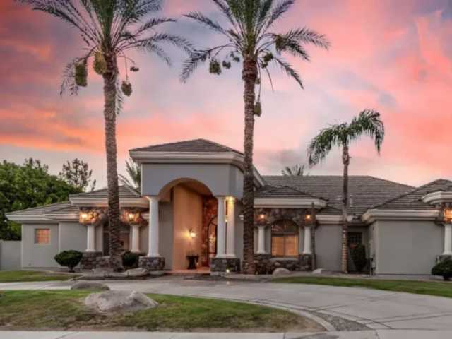 Navigate Recovery as a Family