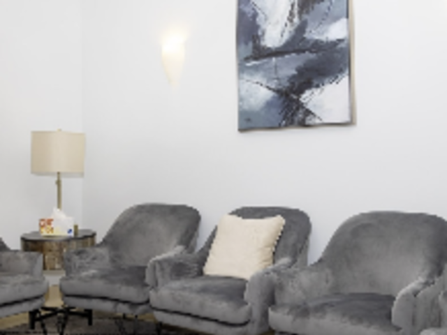 Find Balance Through Culturally Rooted Care