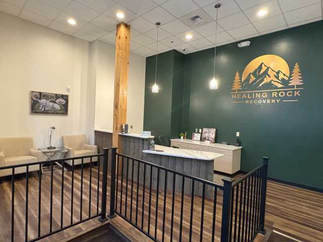 Embrace the Path that Feels Right