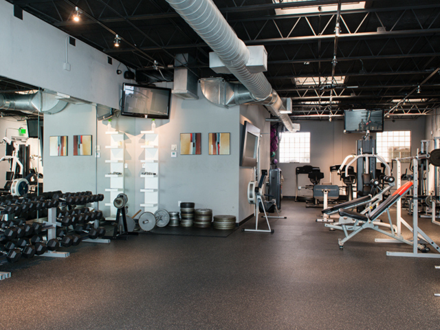 Gain Confidence with Experiential Healing