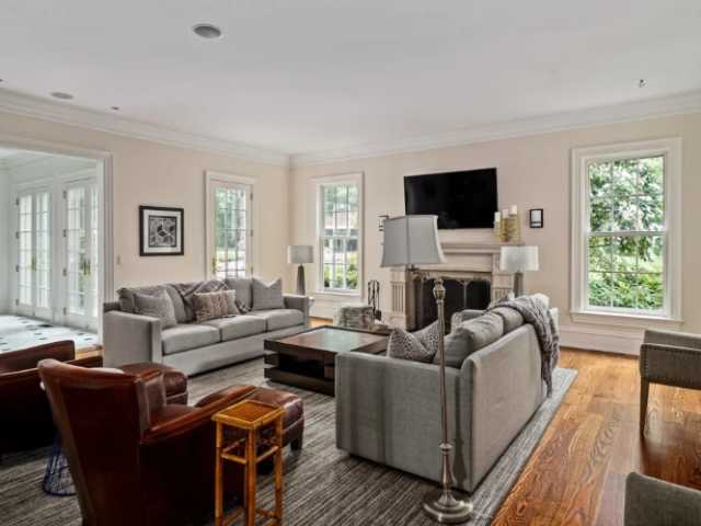 Protect Early Recovery with Layered Support