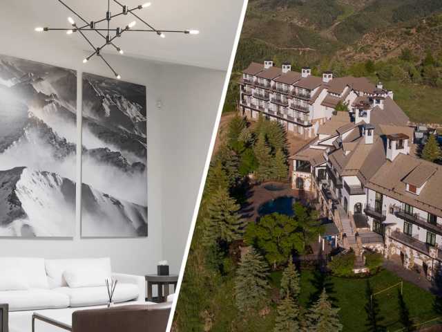 APN Provides a Full Continuum of Care