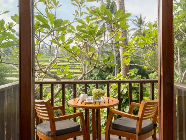 Private And Confidential