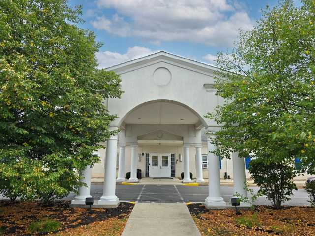 Enter Treatment Without Barriers