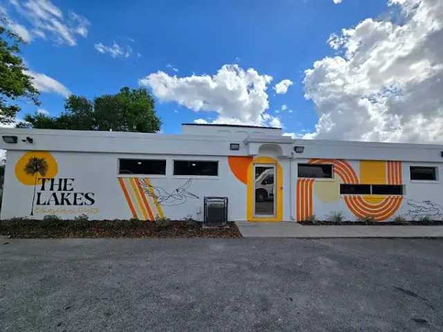 Treat Addiction and Mental Health Under One Roof