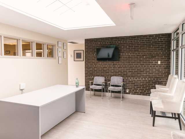 Stabilize First—And Then Step into More Freedom