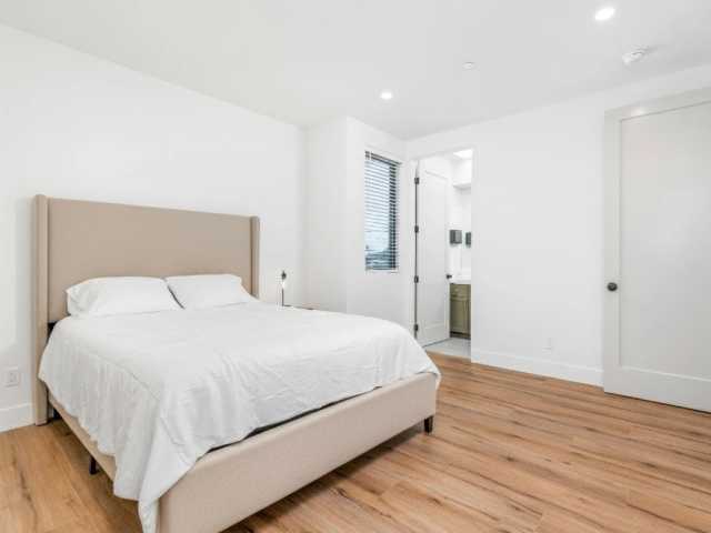 Take the Stress Out of Getting Here