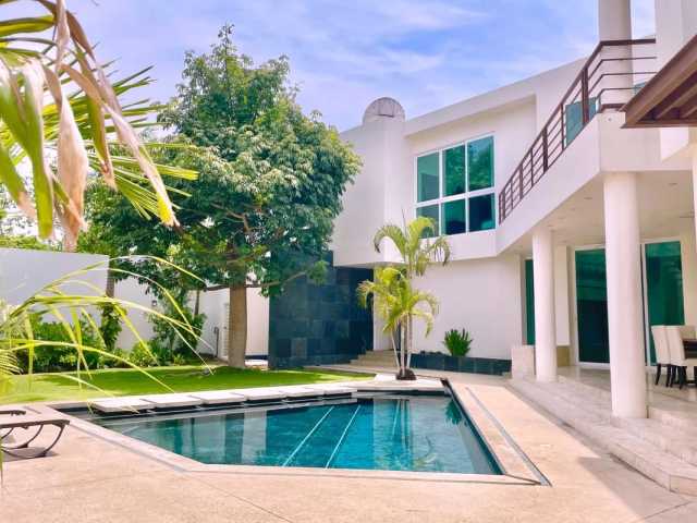 Disrupt Addiction at the Neurological Level