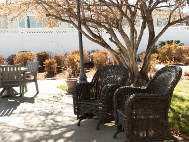 Combine Care for Mental Health and Addiction