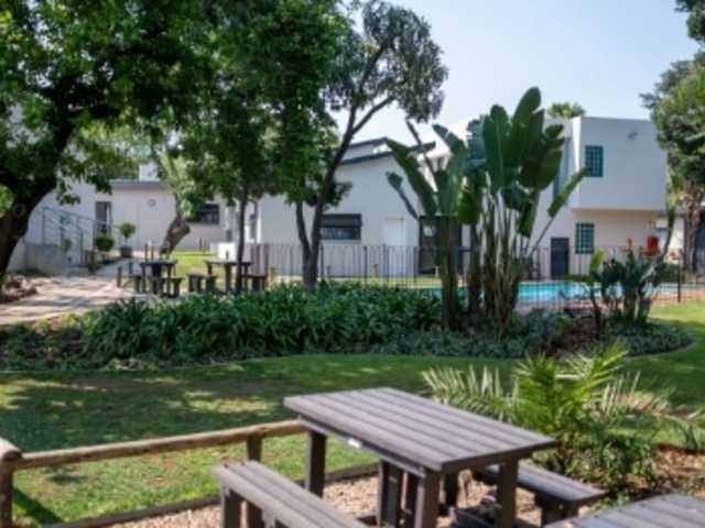 Connect with Families Facing Similar Challenges