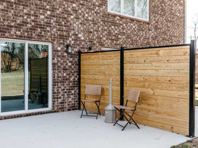 Make Recovery Feel Achievable with MAT