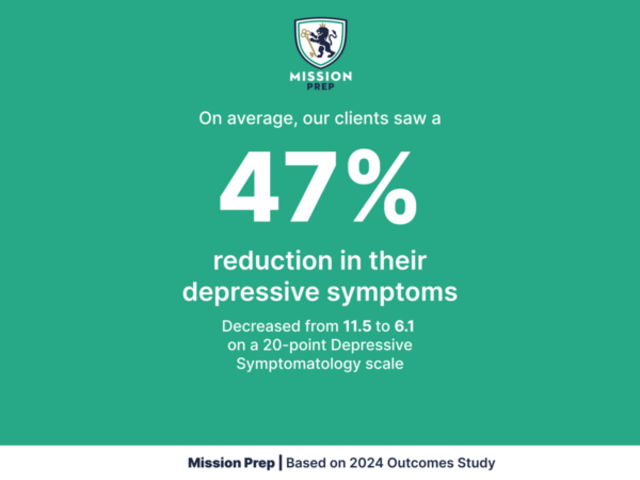 Primary Mental Healthcare