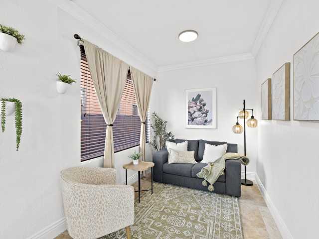 Reclaim Sense of Self after a Painful Relationship