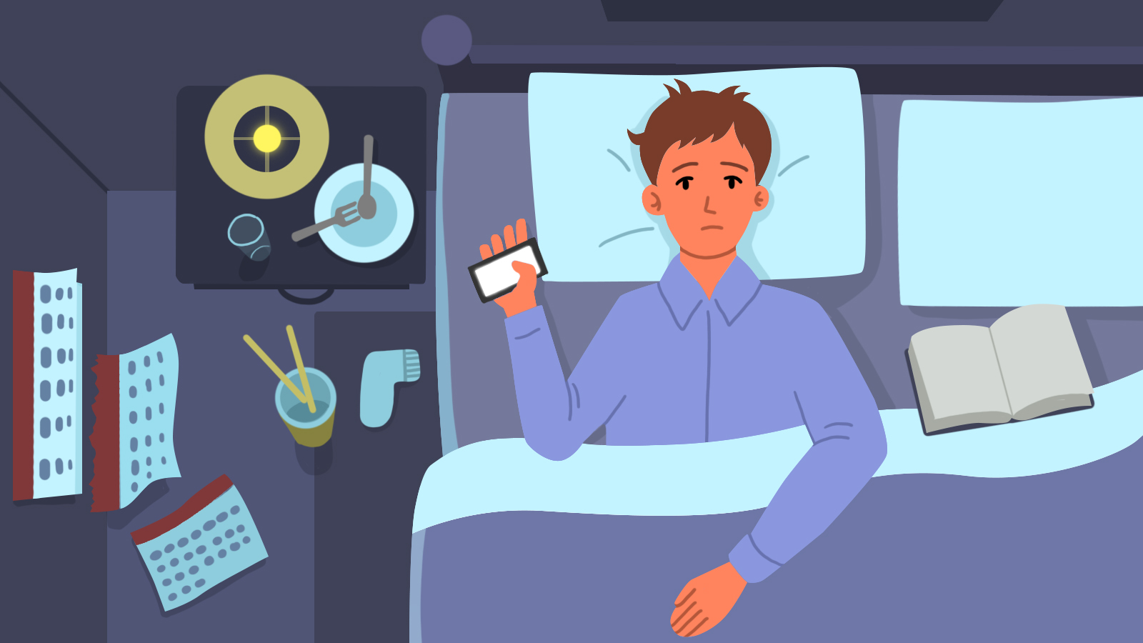 sadness-vs-depression-how-to-tell-the-difference-understanding-rehab