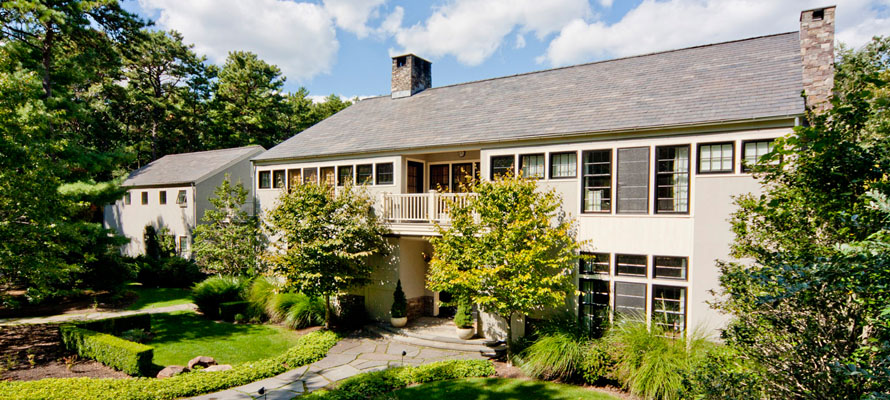 the dunes of east hampton slide 3