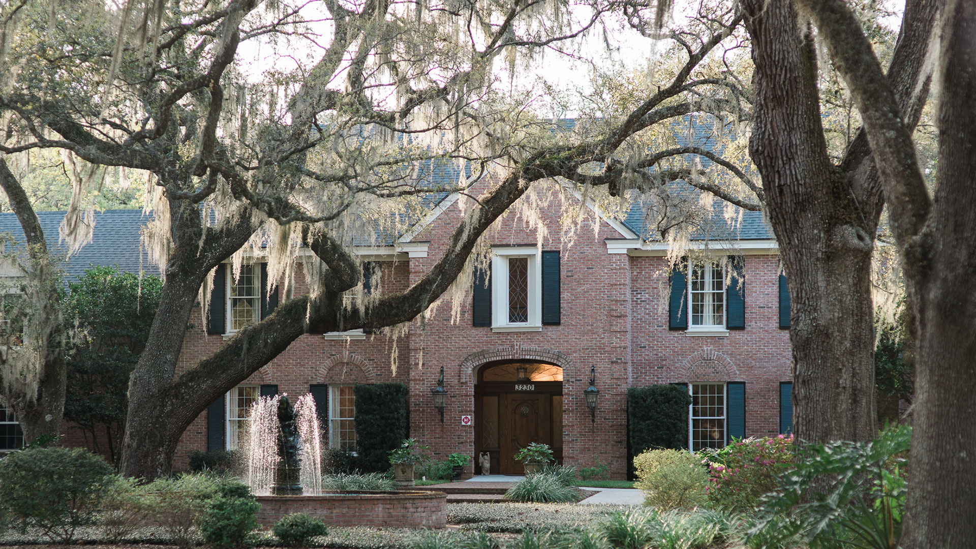 The Guest House Ocala Pricing, Reviews, Testimonials (Silver Springs