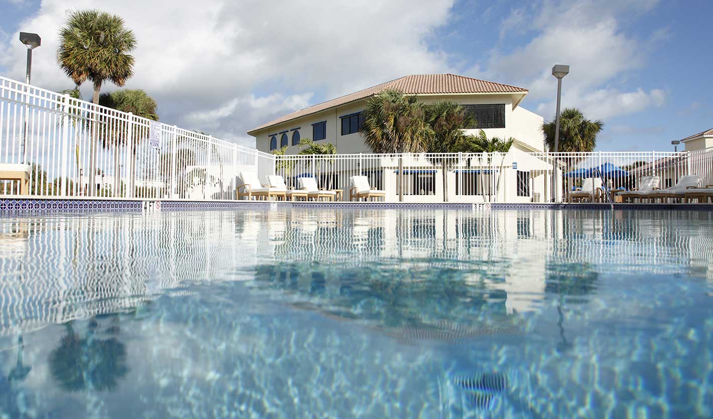 Beach House Center for Recovery facility photo 2
