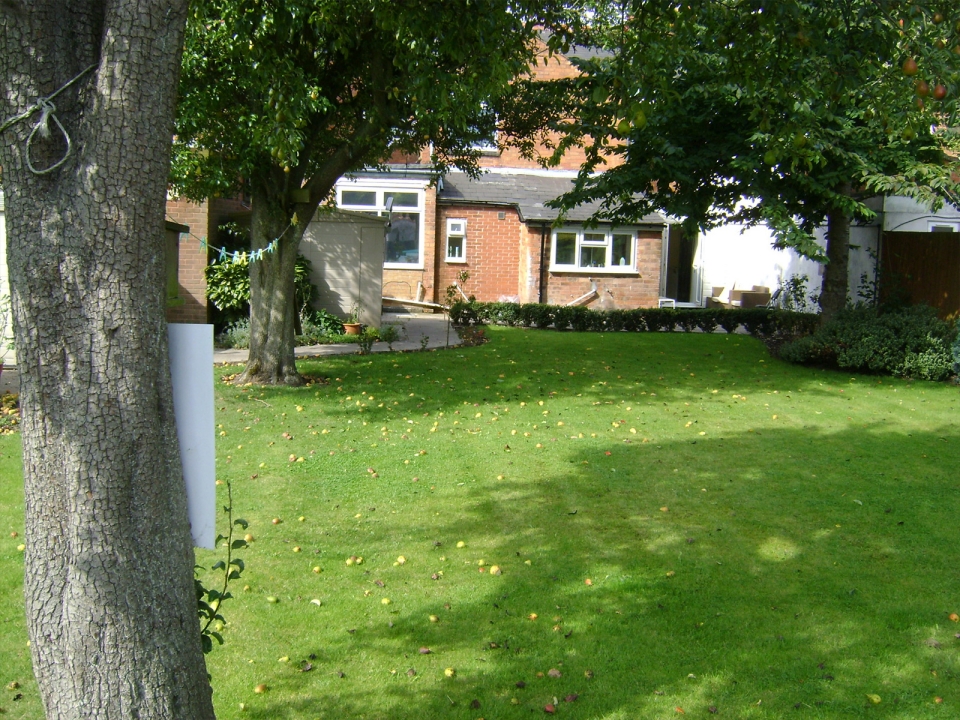 Livingstone House Treatment Options, Amenities & Photos (Birmingham