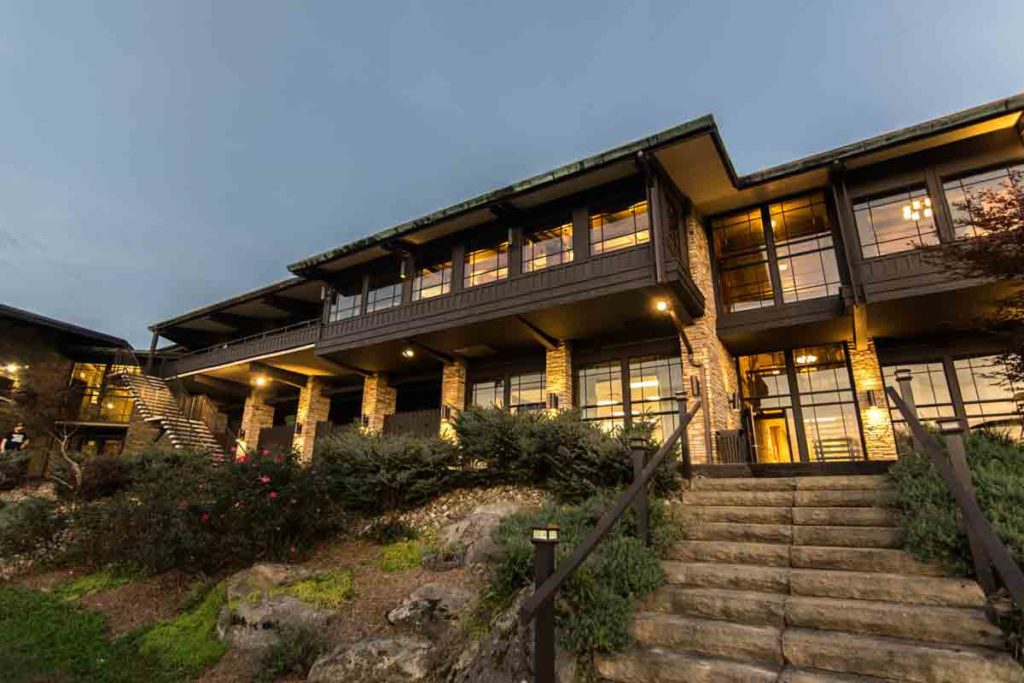 The Bluffs: Verified Pricing, Amenities & Photos (Sherrodsville, Ohio)