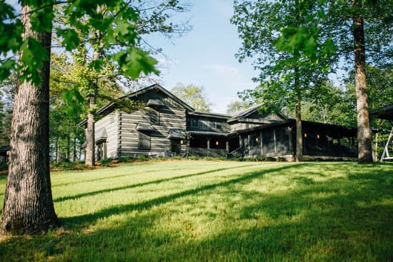 ARCH Academy Harpeth Campus facility