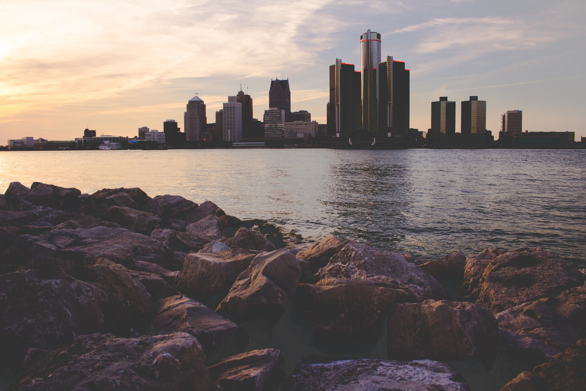 25 Best Detroit Online Therapy Rehabs (With Pricing)