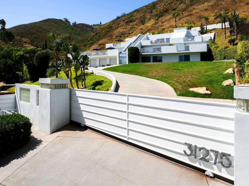 Beachside Teen Treatment Center facility