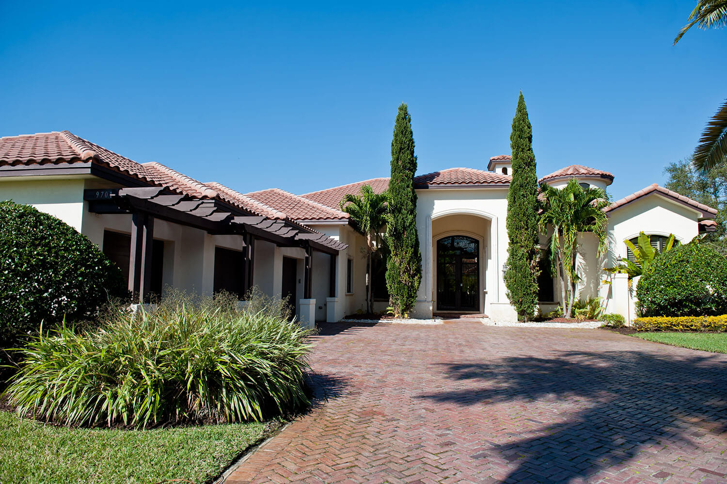 Legacy Healing Center Margate facility
