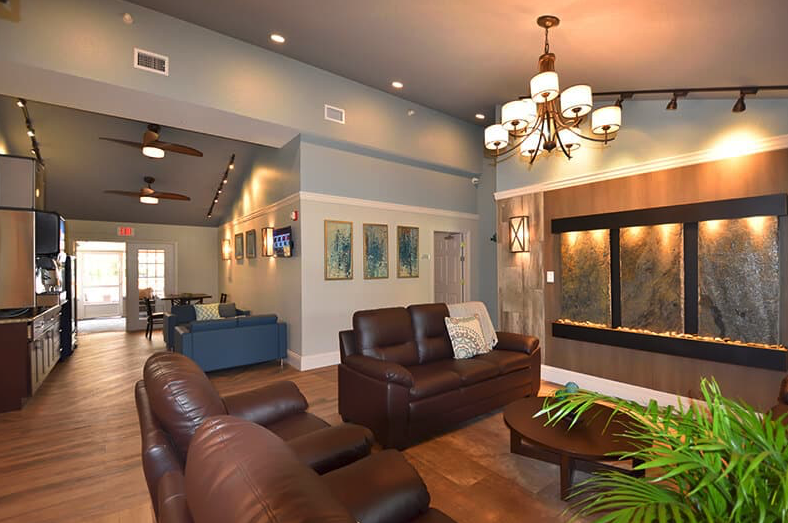 Spring Gardens Recovery facility photo 4