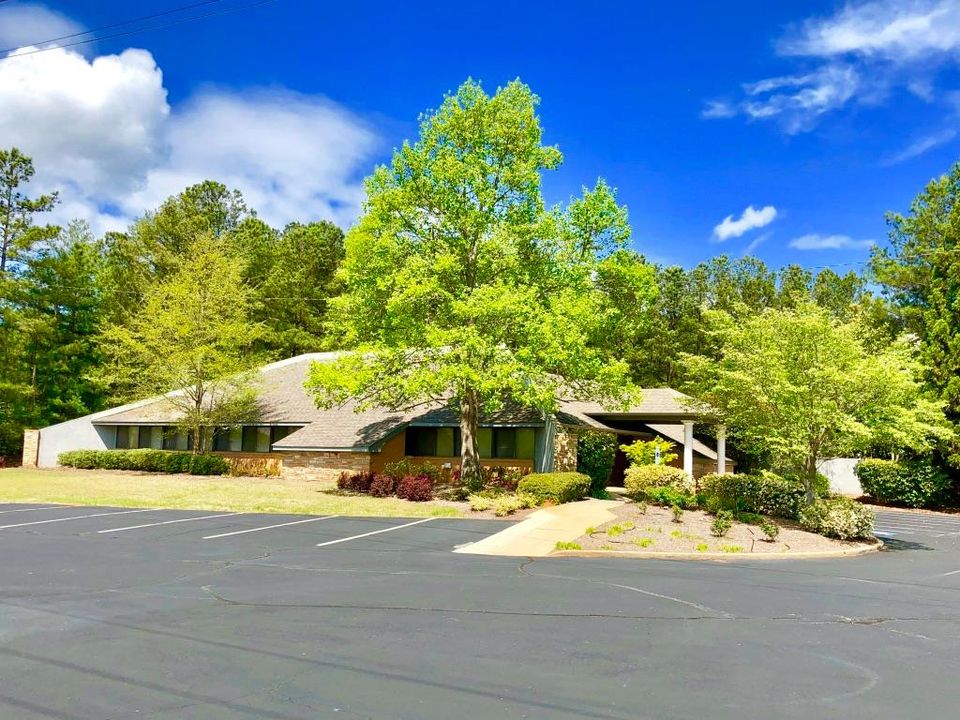 Serenity Grove Pricing, Specializations, Info